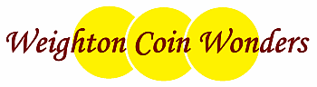 Powered by Weighton Coin Wonders :: The Best of E-Commerce Powered by Weighton Coin Wonders :: The Best of E-Commerce